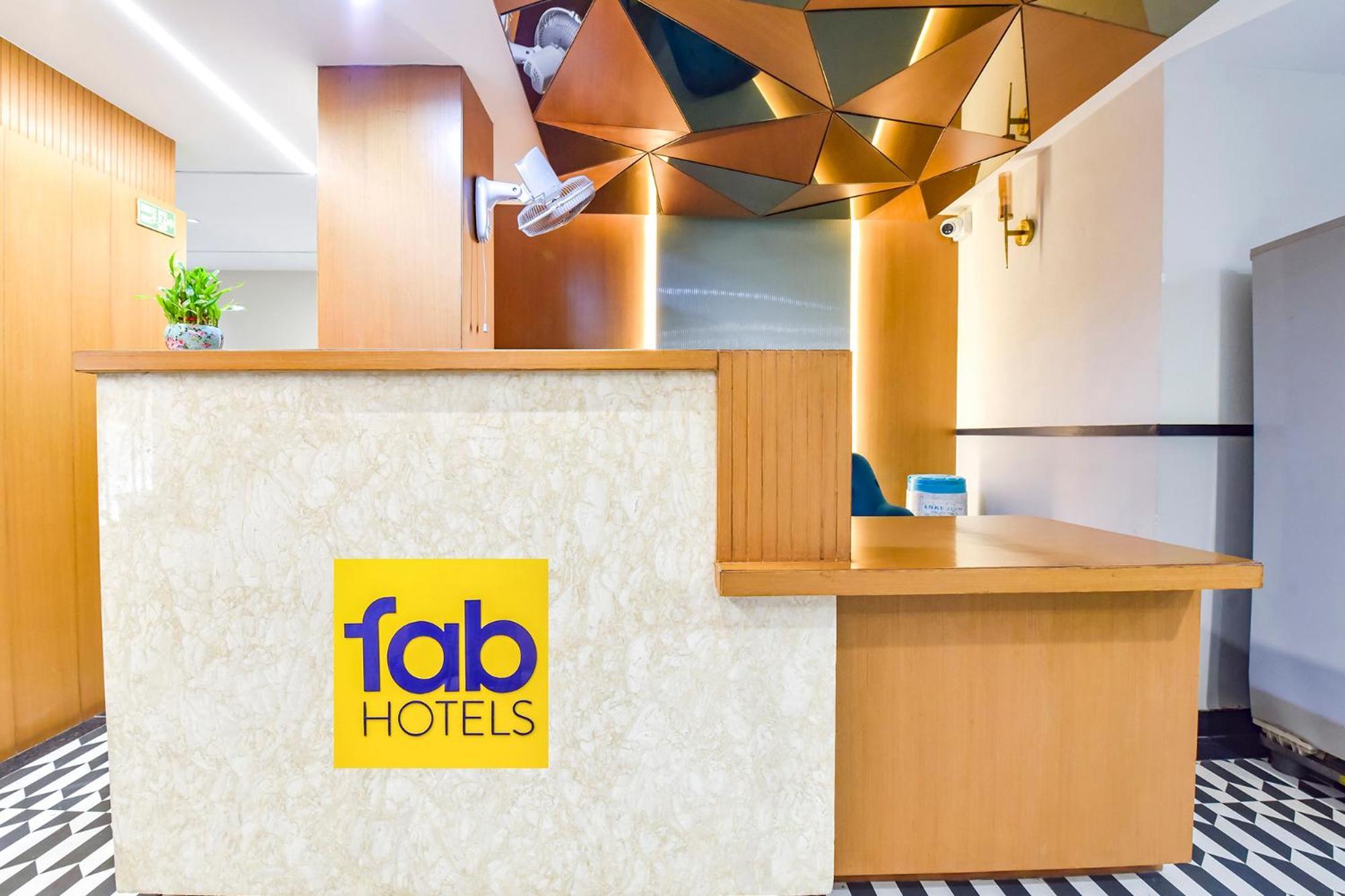 Bella Vista Hotel Удайпур Екстериор снимка